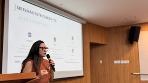 estado-consolida-governanca-em-protecao-de-dados-pessoais