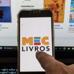 mec-livros-soma-122-mil-emprestimos-gratuitos-em-apenas-uma-semana
