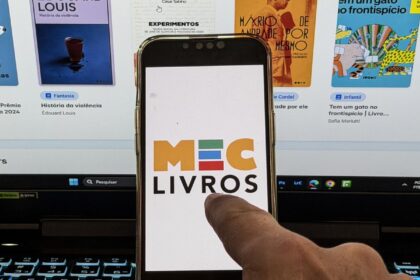 mec-livros-soma-122-mil-emprestimos-gratuitos-em-apenas-uma-semana