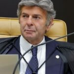 fux-diz-que-escandalos-de-corrupcao-nao-estao-concentrados-no-rio