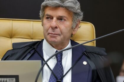 fux-diz-que-escandalos-de-corrupcao-nao-estao-concentrados-no-rio