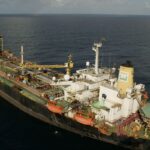 governo-recorre-de-liminar-que-barra-imposto-na-exportacao-de-petroleo