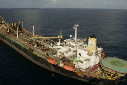 governo-recorre-de-liminar-que-barra-imposto-na-exportacao-de-petroleo