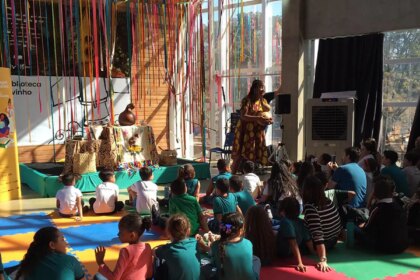 evento-viagem-literaria-passara-por-67-cidades-de-sao-paulo