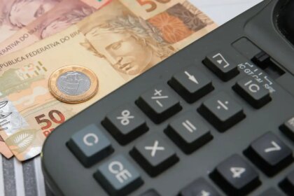 mesmo-com-guerra,-ipea-preve-crescimento-de-1,8%-do-pib