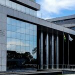 cnj-e-cnmp-aprovam-novos-penduricalhos-para-juizes-e-membros-do-mp