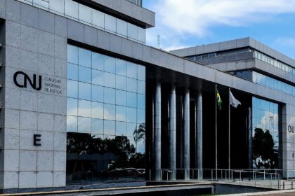 cnj-e-cnmp-aprovam-novos-penduricalhos-para-juizes-e-membros-do-mp