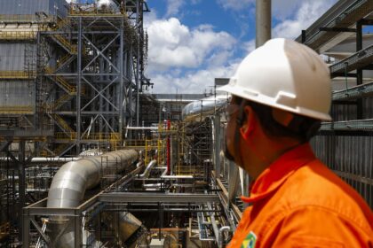 petrobras-devolvera-diferenca-de-preco-de-leilao-de-gas