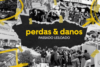 executivo-da-nestle-contratou-torturador-da-ditadura-militar
