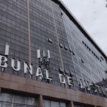 juri-de-assassino-do-bicheiro-fernando-iggnacio-e-retomado-nesta-sexta