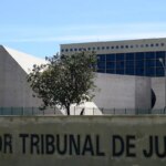 stj-rejeita-uso-de-inteligencia-artificial-como-prova-em-acao-penal