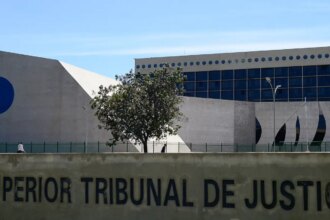 stj-rejeita-uso-de-inteligencia-artificial-como-prova-em-acao-penal