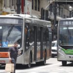 inflacao-oficial-chega-a-0,88%-em-marco,-diz-ibge