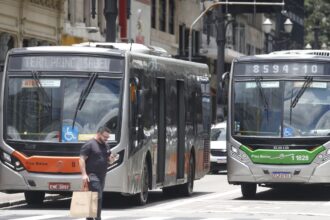 inflacao-oficial-chega-a-0,88%-em-marco,-diz-ibge