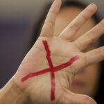 publicadas-leis-que-ampliam-combate-a-violencia-contra-as-mulheres