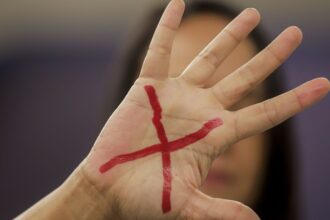 publicadas-leis-que-ampliam-combate-a-violencia-contra-as-mulheres