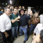 com-tecnologia-e-sustentabilidade,-agro-de-ms-alavanca-economia-e-lidera-inovacao-produtiva