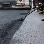 ms-ativo-leva-quase-r$-34-milhoes-em-investimentos-para-infraestrutura-urbana-em-mais-quatro-municipios