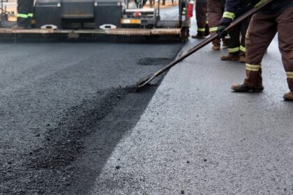 ms-ativo-leva-quase-r$-34-milhoes-em-investimentos-para-infraestrutura-urbana-em-mais-quatro-municipios