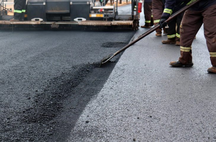 ms-ativo-leva-quase-r$-34-milhoes-em-investimentos-para-infraestrutura-urbana-em-mais-quatro-municipios