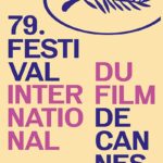 cannes-divulga-selecao-a-palma-de-ouro-sem-brasil-na-competicao