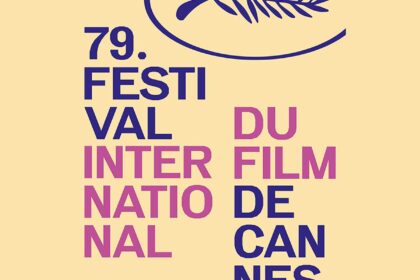 cannes-divulga-selecao-a-palma-de-ouro-sem-brasil-na-competicao