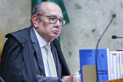 gilmar-mendes-vota-para-derrubar-lei-de-sc-que-proibiu-cotas-raciais