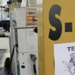 revendedora-vibra-adere-a-subvencao-para-baixar-preco-do-diesel