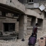 israel-e-eua-atacaram-125-mil-unidades-civis-e-32-universidades-no-ira