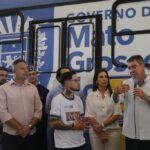 primeira-etapa:-caravana-da-castracao-atende-20-mil-animais-em-63-municipios-do-estado
