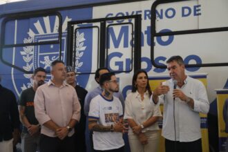 primeira-etapa:-caravana-da-castracao-atende-20-mil-animais-em-63-municipios-do-estado