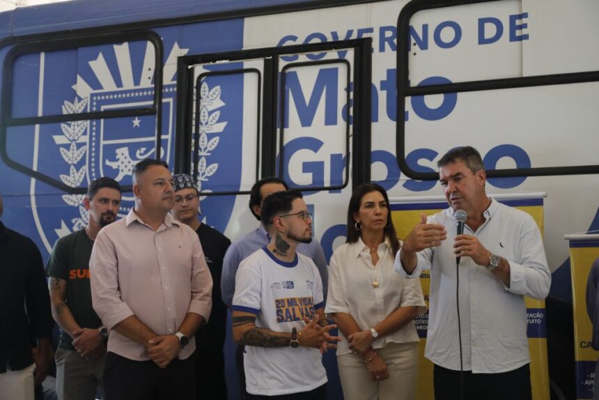 primeira-etapa:-caravana-da-castracao-atende-20-mil-animais-em-63-municipios-do-estado