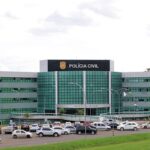 operacao-eixo:-policia-prende-33-integrantes-de-faccao-criminosa