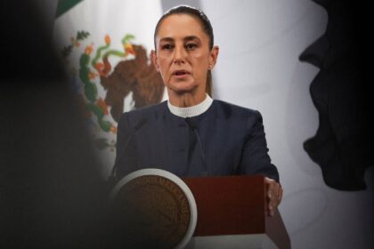 mexico-implementara-modelo-parecido-com-o-sus-a-partir-de-2027
