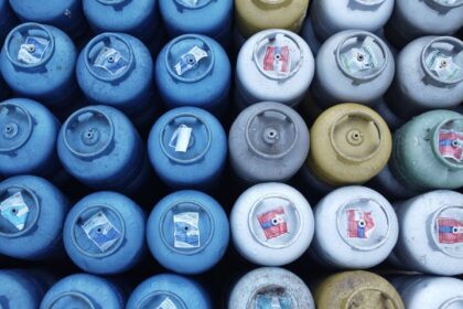 caixa-libera-vale-recarga-do-programa-gas-do-povo-a-206-mil-familias