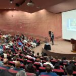 sejusp-formaliza-adesao-a-politica-de-compliance-publico-e-reforca-governanca-institucional