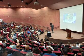sejusp-formaliza-adesao-a-politica-de-compliance-publico-e-reforca-governanca-institucional
