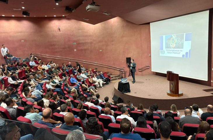 sejusp-formaliza-adesao-a-politica-de-compliance-publico-e-reforca-governanca-institucional