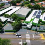 ms-cidadao-fortalece-gestao-municipalista-do-governo-do-estado-e-chega-a-3a-edicao-em-jardim