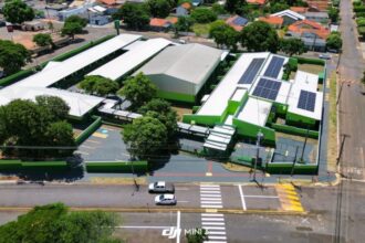 ms-cidadao-fortalece-gestao-municipalista-do-governo-do-estado-e-chega-a-3a-edicao-em-jardim