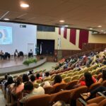 abril-verde-mobiliza-ms-para-enfrentar-acidentes-de-transito-relacionados-ao-trabalho