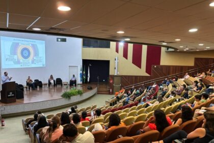 abril-verde-mobiliza-ms-para-enfrentar-acidentes-de-transito-relacionados-ao-trabalho