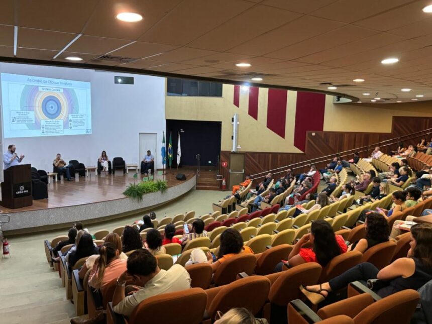 abril-verde-mobiliza-ms-para-enfrentar-acidentes-de-transito-relacionados-ao-trabalho