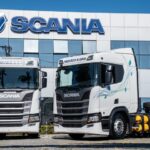 ms-avanca-na-descarbonizacao-e-articula-uso-de-gnv-em-frotas-pesadas-com-apoio-do-estado-e-setor-produtivo