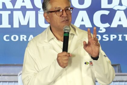 padilha-defende-norma-publicitaria-das-bets-parecida-com-a-do-cigarro
