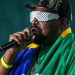 morre-afrika-bambaataa,-pioneiro-do-hip-hop-e-da-cultura-negra-mundial