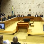 stf-tem-tres-votos-para-derrubar-lei-de-sc-que-proibiu-cotas-raciais