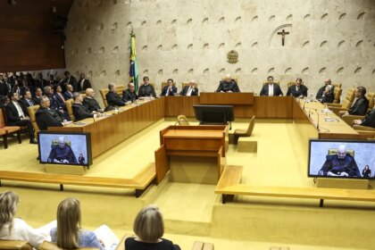 stf-tem-tres-votos-para-derrubar-lei-de-sc-que-proibiu-cotas-raciais