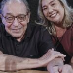 radio-mec:-nova-temporada-do-conversa-com-o-autor-recebe-ruy-castro