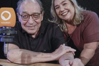 radio-mec:-nova-temporada-do-conversa-com-o-autor-recebe-ruy-castro